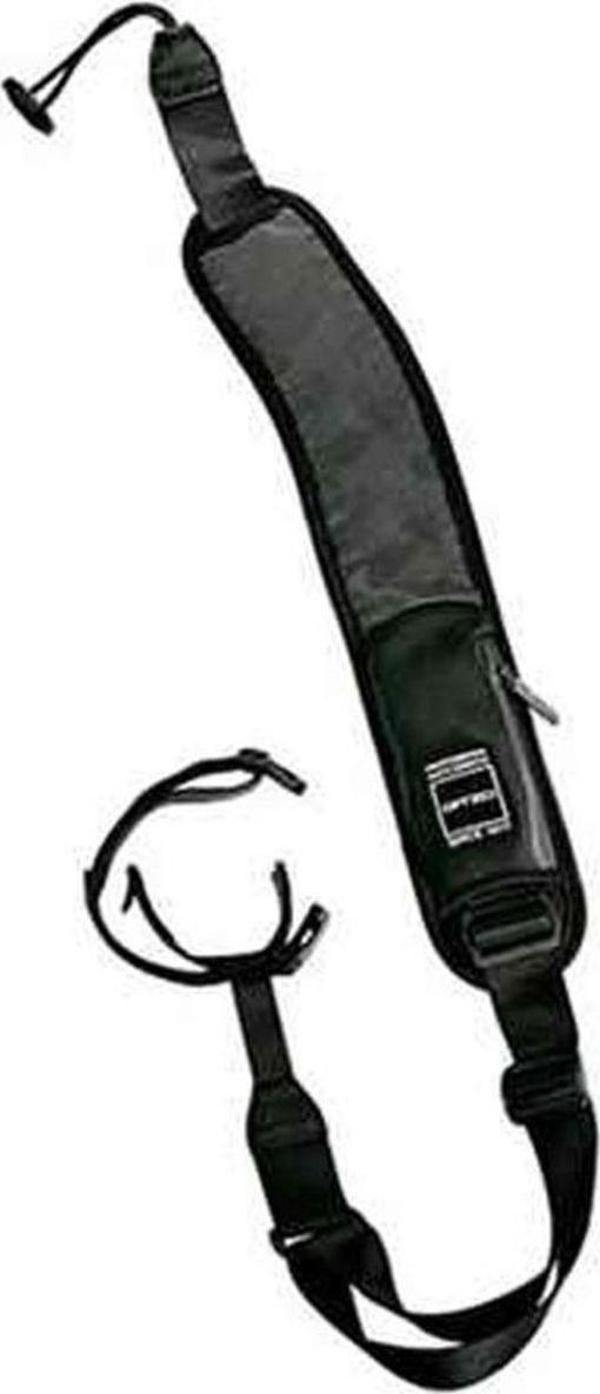 Gitzo Gc5210 Tripod Shoulder Strap - Image 1