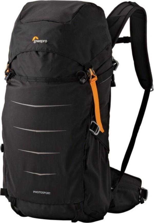 Lowepro Photo Sport Bp 300 Aw Iı (Ufuk Mavisi) - Image 1