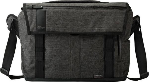 Lowepro Streetlıne Sh 180 (Mangal Gri) - Image 1