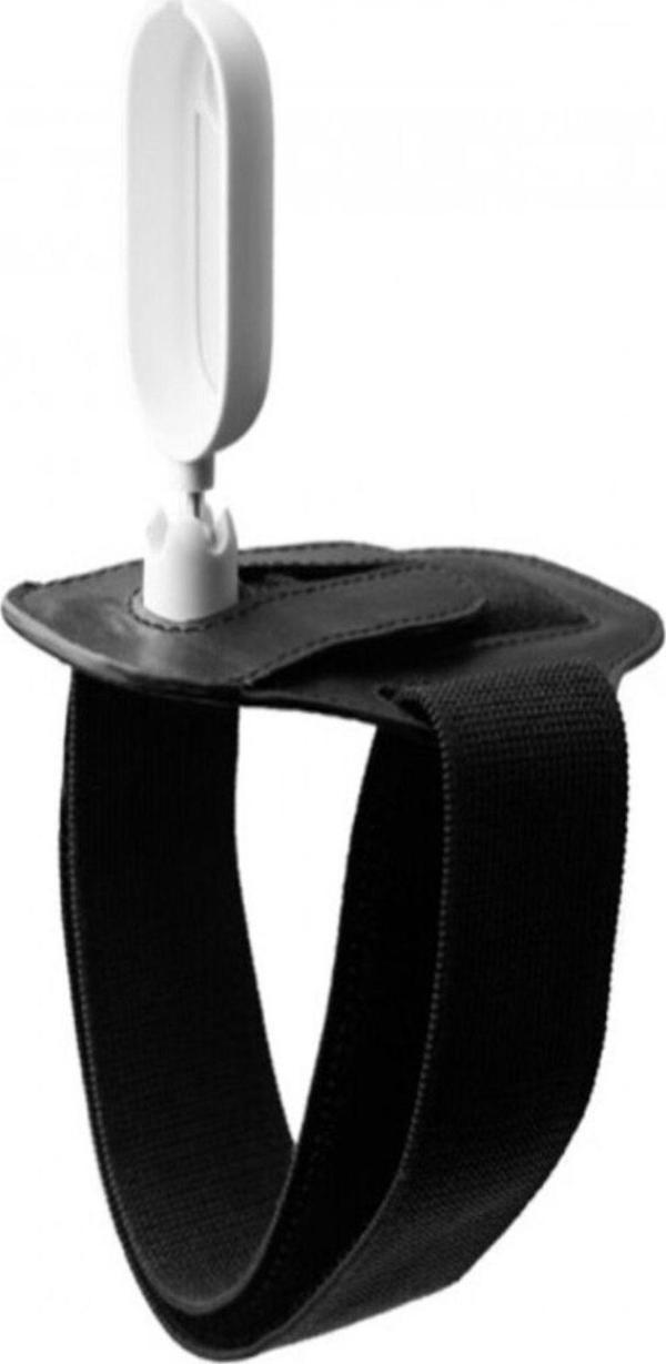 Insta360 Go 2 Pet Strap Mount Go2 - Image 1