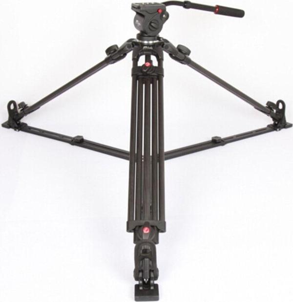 Jieyang Jy0508Bd Video Tripod Spreader - Image 1