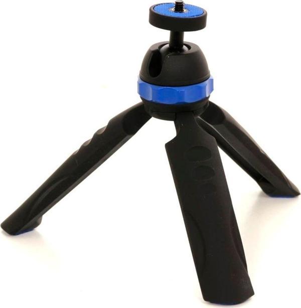 Jieyang Tt-01 Mini Tripod - Image 1