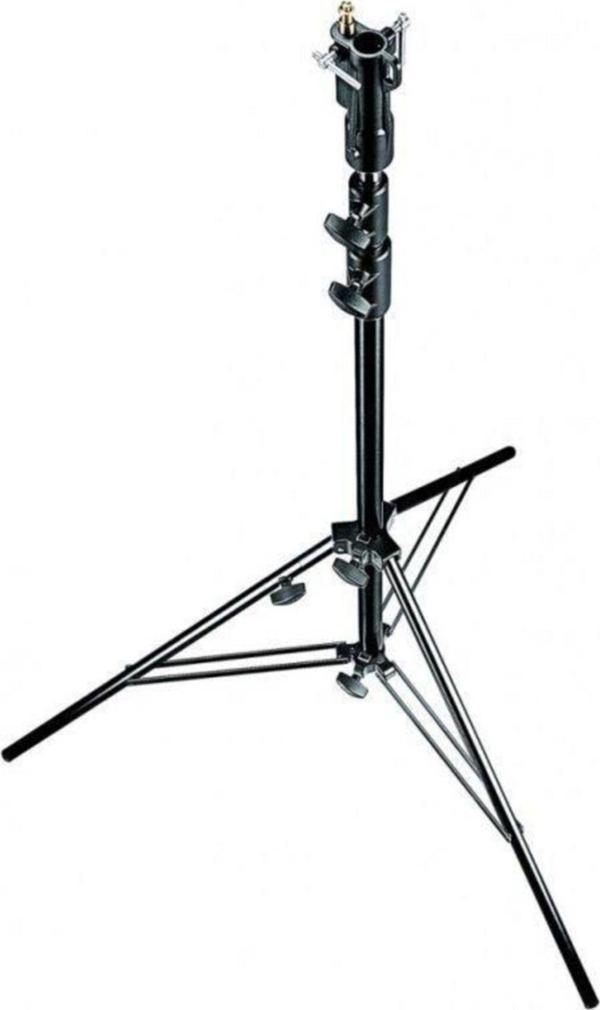 Manfrotto Ma 007Buac Işık Ayağı - Image 1
