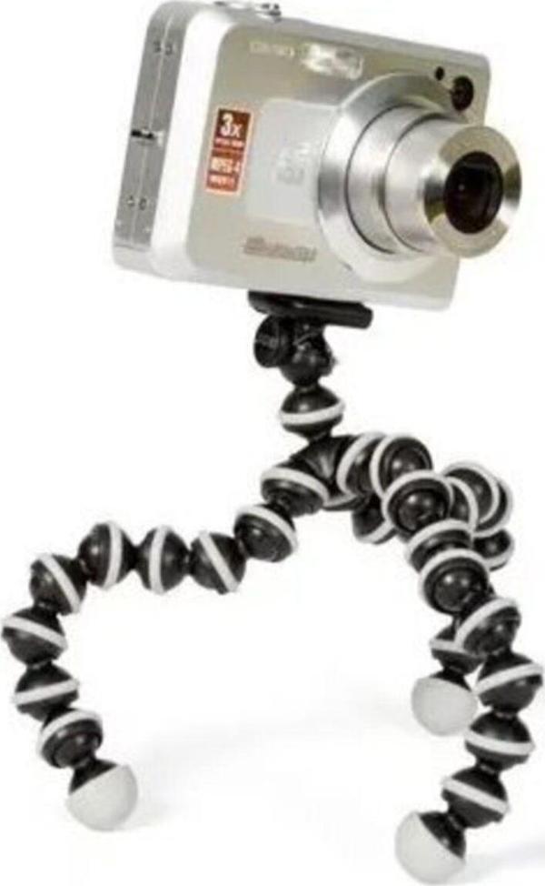 Joby Gorillapod Orijinal Tripod - Image 1