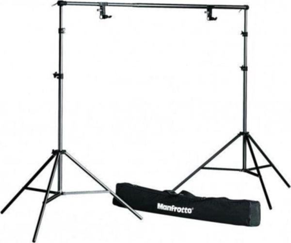 Manfrotto Ma 1314B Fon Askı Sistemi - Image 1