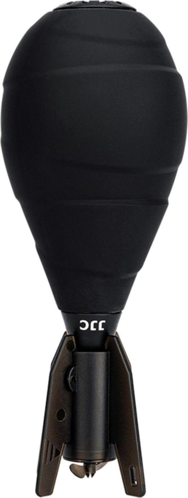 Jjc Cl-Abr Profesyonel Toz Temizlik Pompası - Image 1