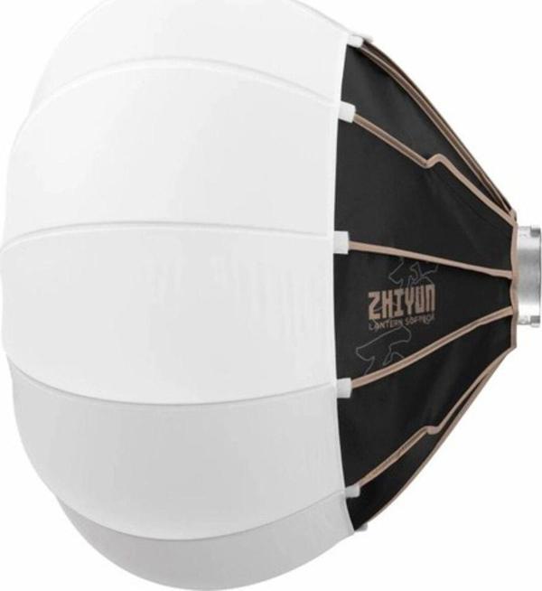 Zhiyun Lantern Softbox (Bowens Mount) - Image 1
