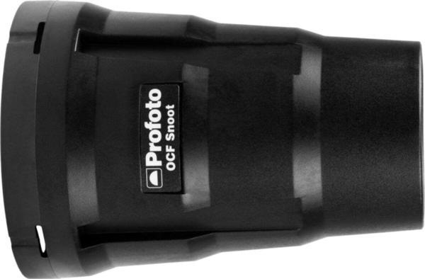 Profoto Ocf Flaşlar Için Snoot (101200) - Image 1