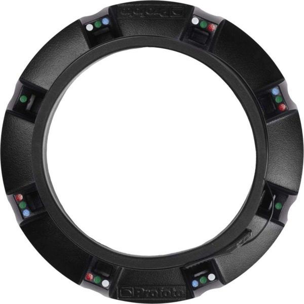 Profoto Ocf Flaşlar Için Speedring (101210) - Image 1