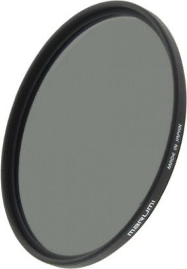 Marumi 82Mm Dhg Nd32 Filtre - Image 1
