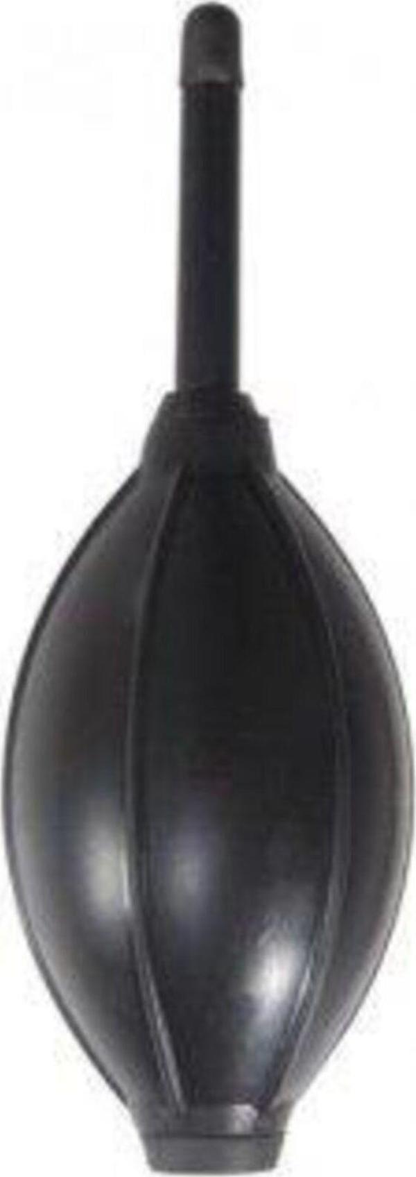 Digipod Jumbo Pompa - Image 1