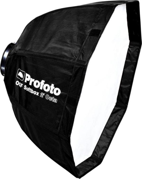 Profoto Ocf Softbox 60Cm (101211) - Image 1