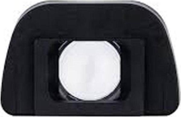 Jjc En-2 Eyepiece Extender Vizör Uzatma Adaptörü - Image 1