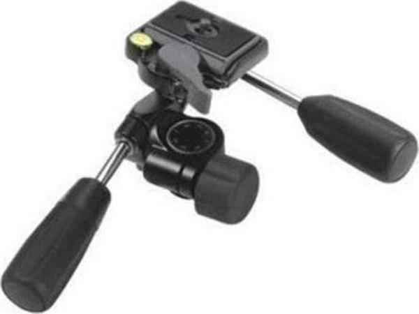 Digipod Ph-223 3 Way Head - Image 1