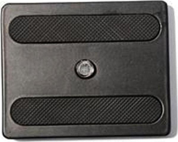 Digipod Plate (Bh-52) - Image 1