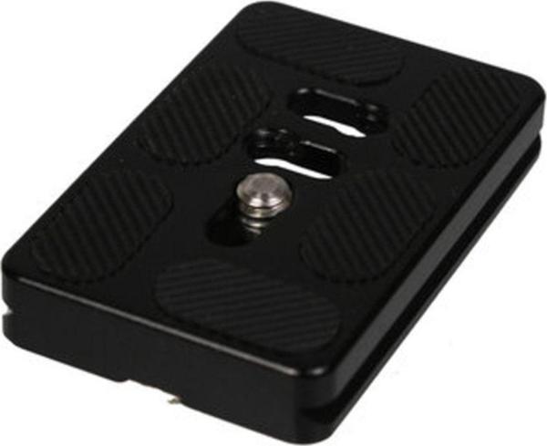 Digipod Plate (Bh-52A, Bh-55M, Bh-62) - Image 1