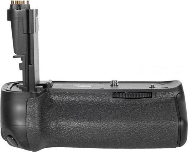 Meike Canon 6D İçin Mk-6D Battery Grip Bg-E13 - Image 1