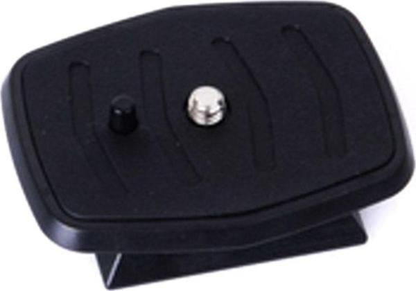 Digipod Plate (Tr-672) - Image 1