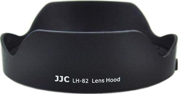 Jjc Ew 82 Parasoley Canon 16 35Mm F4L Is Usm Uyumlu - Image 1
