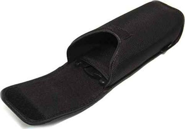 Jjc Fp-2 Flaş Kılıfı - Image 1