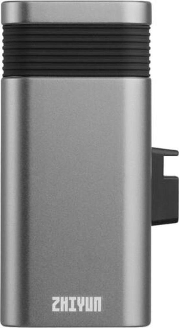 Zhiyun X100 Grıp Batarya (Ch1-6C) - Image 1