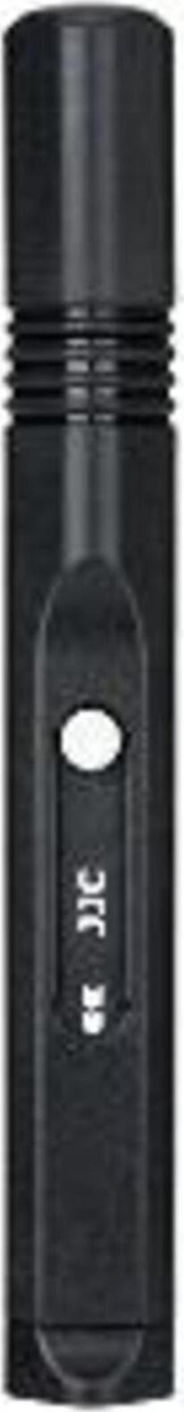 Jjc Cl Cp2 Lens Cleaning Pen Lens Temizleme Kalemi - Image 1