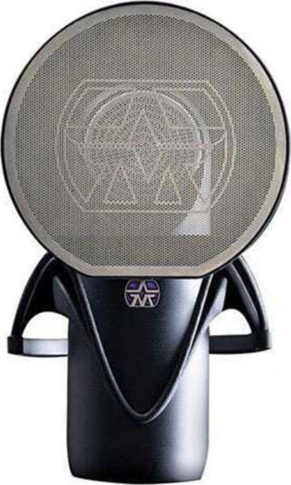 Aston Element Bundle Condenser Mikrofon - Image 1