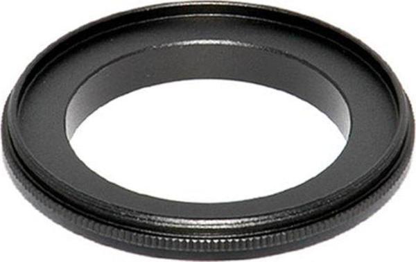 Jjc Rr-Nex 49 Mm Lens Ters Bağlantı Adaptörü 49 Mm Sony E Bayonet Için - Image 1