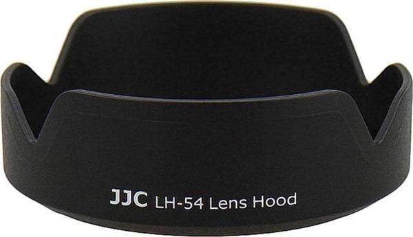 Jjc Lh-54 Canon Ew-54 Parasoley (Canon Ef-M 18-55Mm) - Image 1
