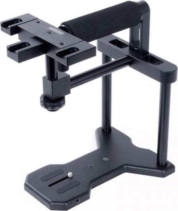 Sevenoak Sk-Dh01 Multifutional Video Handle - Image 1