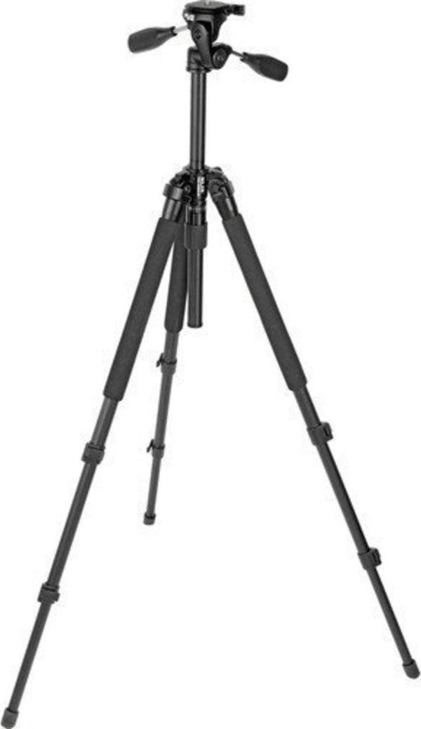 Slık 330 Dx Tripod - Image 1