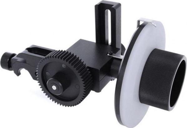 Sevenoak Sk-F01 Follow Focus - Image 1