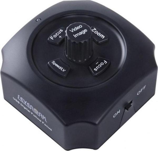 Sevenoak Sk-F01E Usb Follow Focus - Image 1