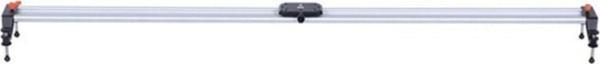 Sevenoak Sk-Gt150 Heavy-Duty Cam Slider 150 Cm - Image 1