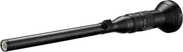 Laowa Venus Optics 24Mm F/14 Probe Lens (Sony E) - Image 1