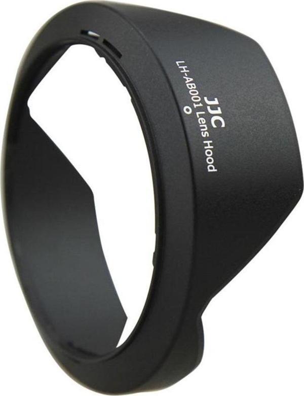 Jjc Lh-Ab001 Parasoley (Tamron 10-24Mm) - Image 1