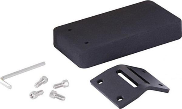 Sevenoak Sk-R01Cw Counter Weight - Image 1