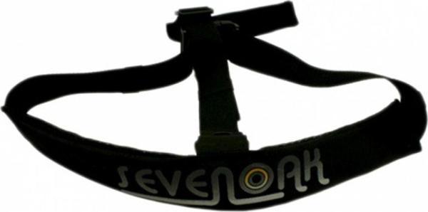 Sevenoak Sk-R01Hs Hold Strap - Image 1