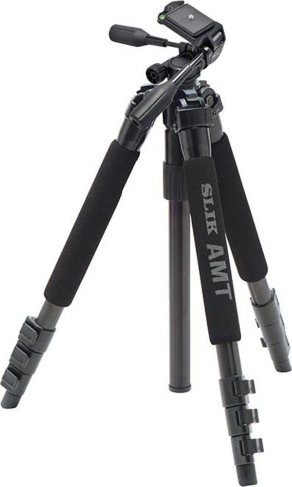 Slık Slik 330 Dx Iı Tripod - Image 1