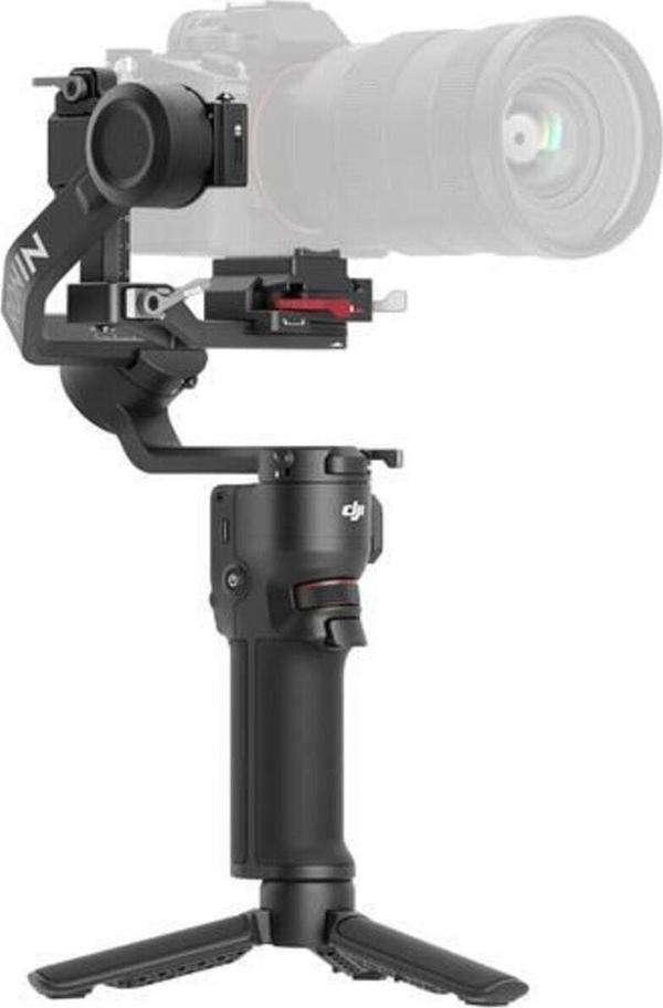 Easytekno Djı Rs 3 Mini Gimbal - Image 1
