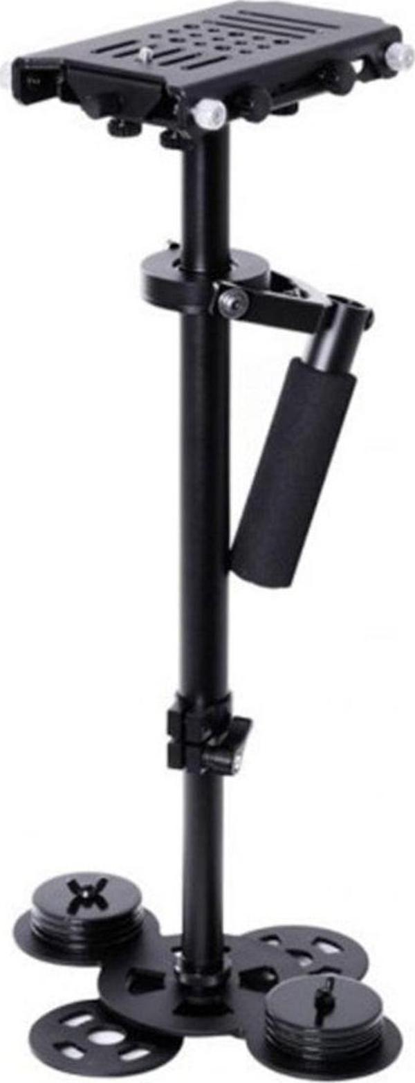 Sevenoak Sk-Sw03 Steadycam Pro Small Size - Image 1
