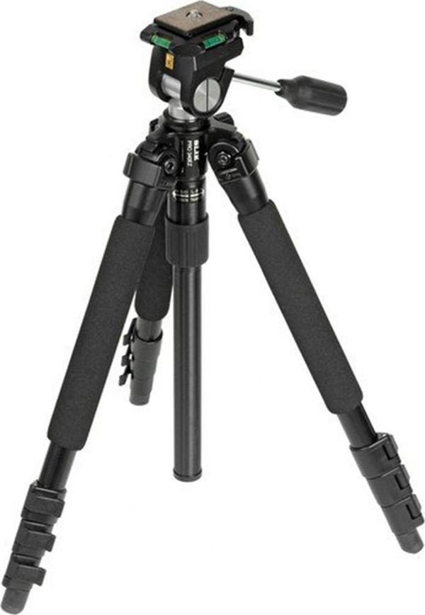 Slık Slik 340 Ez Tripod - Image 1