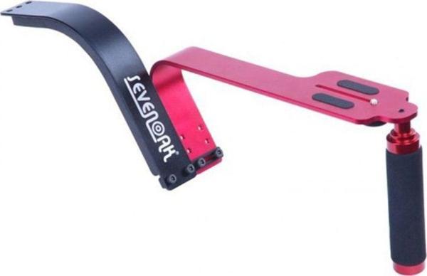 Sevenoak Sk-Vc01 Mini Shoulder Support Rig - Image 1