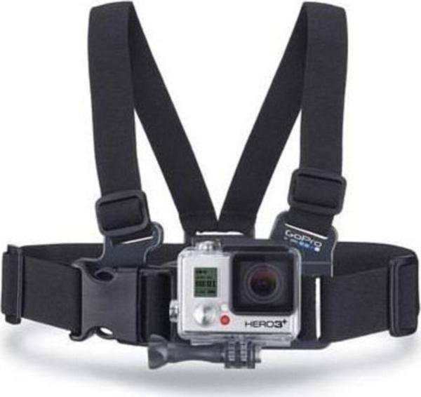Gopro Bağlantı Parçası Göğüs Askısı Çocuk 5Gprachmj301 - Image 1