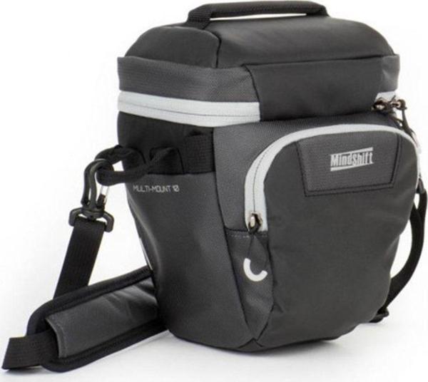Mindshift Gear Outbound Holster 10 - Image 1