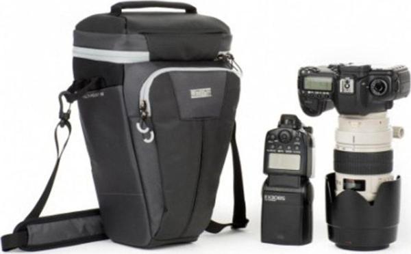 Mindshift Gear Outbound Holster 30 - Image 1