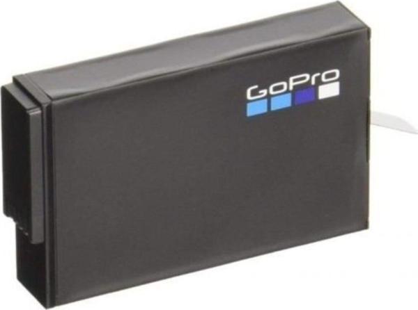 Gopro Fusion Batarya Asbba-001 - Image 1