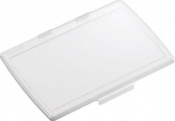 Jjc Sony A230 A290 A330 A390 A450 İçin Lcd Ekran Koruyucu - Image 1