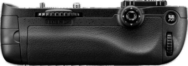 Nikon Multi-Power Battery Pack Mb-D14 - Image 1