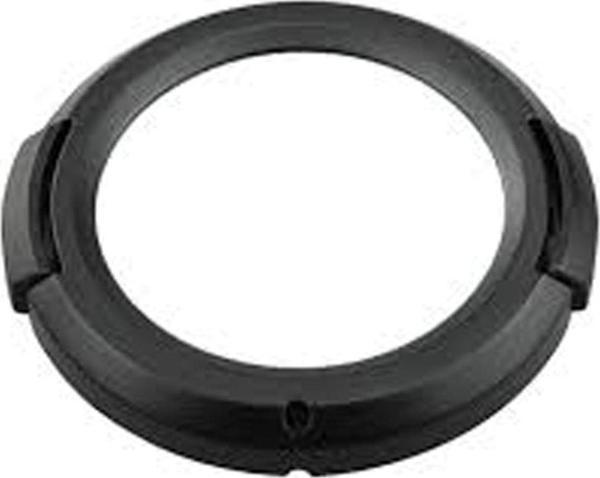 Jjc Wb-58 Beyaz Ayar Kapağı 58Mm - Image 1